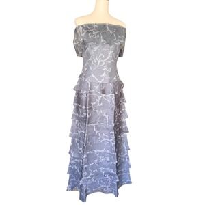 Chetta B. Evening Dresses for Sale up to 90% Off: Poshmark
